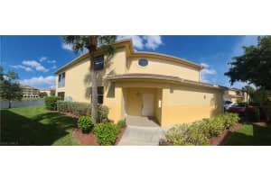 4324 Bellasol Cir APT 3121, Fort Myers, FL 33916, Sold 01/08/21