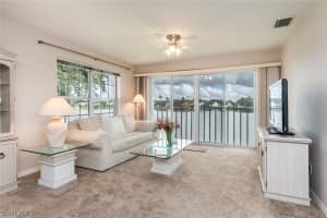 6650 Ilex Cir, Naples, FL 34109, Sold 12/29/20