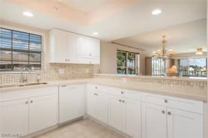 6650 Ilex Cir, Naples, FL 34109, Sold 12/29/20
