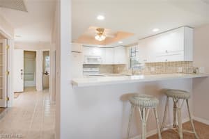 6650 Ilex Cir, Naples, FL 34109, Sold 12/29/20