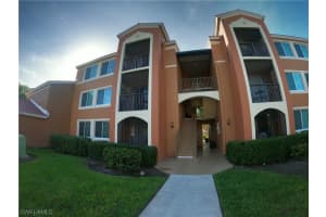 1235 Reserve Way, Naples, FL 34105, Sold 03/31/21