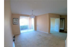 1235 Reserve Way, Naples, FL 34105, Sold 03/31/21