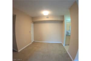 1235 Reserve Way, Naples, FL 34105, Sold 03/31/21
