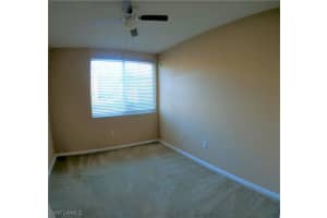 1235 Reserve Way, Naples, FL 34105, Sold 03/31/21