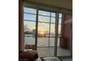 2743 First St #109, Fort Myers, FL 33916, Sold 10/15/21