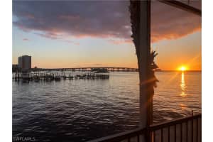 2743 First St #109, Fort Myers, FL 33916, Sold 10/15/21