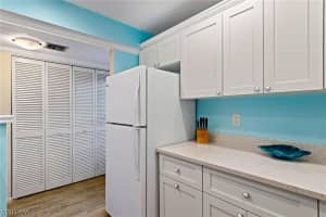 1610 Middle Gulf Dr UNIT F3, Sanibel, FL 33957, Sold 12/11/20