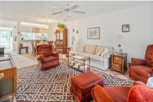 3071 Sandpiper Bay Cir, Naples, FL 34112, Sold 04/11/21