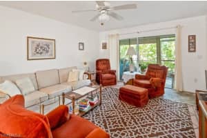 3071 Sandpiper Bay Cir, Naples, FL 34112, Sold 04/11/21