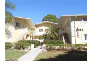 8162 Country Rd UNIT 201, Fort Myers, FL 33919, Sold 11/30/20