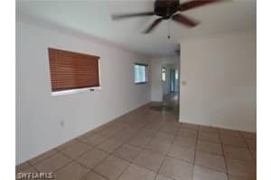 8162 Country Rd UNIT 201, Fort Myers, FL 33919, Sold 11/30/20
