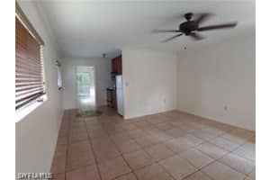 8162 Country Rd UNIT 201, Fort Myers, FL 33919, Sold 11/30/20