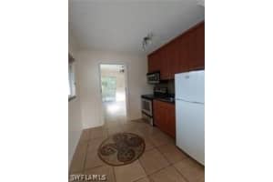 8162 Country Rd UNIT 201, Fort Myers, FL 33919, Sold 11/30/20