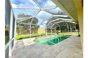 975 Grove Dr, Naples, FL 34120, Sold 12/29/20