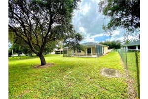 975 Grove Dr, Naples, FL 34120, Sold 12/29/20