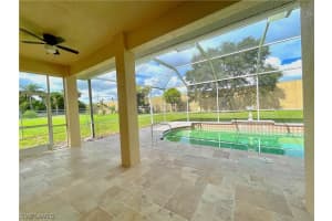 975 Grove Dr, Naples, FL 34120, Sold 12/29/20