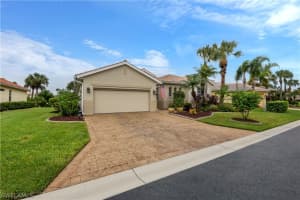 12030 Cypress Links Dr, Fort Myers, FL 33913, Sold 12/17/20