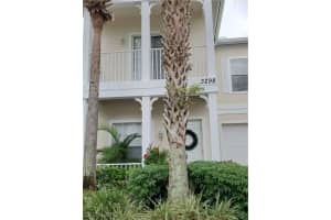 3298 Megan Ln, Naples, FL 34109, Sold 11/13/20