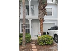 3295 Megan Ln, Naples, FL 34109, Sold 11/30/20