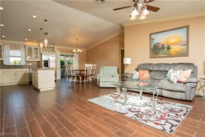 716 Meyer Dr, Naples, FL 34120, Sold 01/22/21