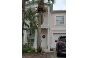 3298 Megan Ln, Naples, FL 34109, Sold 11/30/20