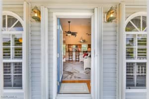 7854 Buccaneer Dr, Fort Myers Beach, FL 33931, Sold 01/22/21