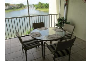 25740 Lake Amelia Way, Bonita Springs, FL 34135, Sold 01/07/21