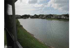 25740 Lake Amelia Way, Bonita Springs, FL 34135, Sold 01/07/21