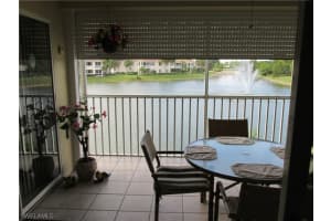 25740 Lake Amelia Way, Bonita Springs, FL 34135, Sold 01/07/21