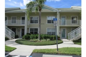 25740 Lake Amelia Way, Bonita Springs, FL 34135, Sold 01/07/21