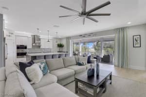 5539 Ann Arbor Dr, Bokeelia, FL 33922, Sold 01/14/21