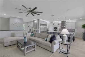 5539 Ann Arbor Dr, Bokeelia, FL 33922, Sold 01/14/21