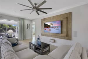 5539 Ann Arbor Dr, Bokeelia, FL 33922, Sold 01/14/21