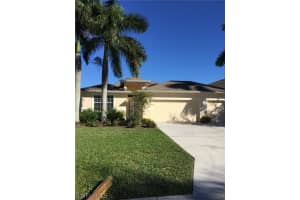 14041 Danpark Loop, Fort Myers, FL 33912, Sold 01/29/21