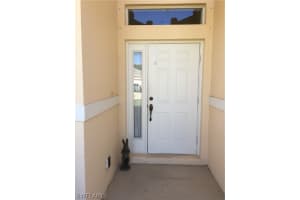14041 Danpark Loop, Fort Myers, FL 33912, Sold 01/29/21
