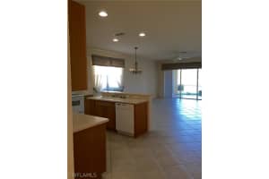14041 Danpark Loop, Fort Myers, FL 33912, Sold 01/29/21