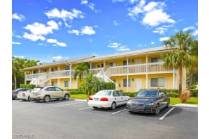 4629 Bayshore Dr, Naples, FL 34112, Sold 11/30/20