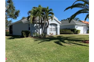 8800 Timber Run Ct, Fort Myers, FL 33908, Sold 03/31/21