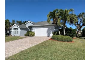 8800 Timber Run Ct, Fort Myers, FL 33908, Sold 03/31/21