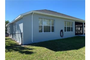 8800 Timber Run Ct, Fort Myers, FL 33908, Sold 03/31/21