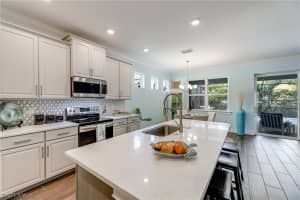 8940 Rails End Court, Fort Myers, FL 33919, Sold 03/12/21