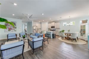 8940 Rails End Court, Fort Myers, FL 33919, Sold 03/12/21