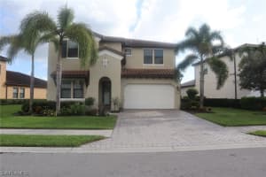 4114 Raffia Dr, Naples, FL 34119, Sold 01/25/21