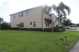 4114 Raffia Dr, Naples, FL 34119, Sold 01/25/21