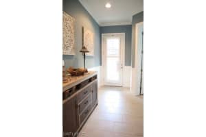 4114 Raffia Dr, Naples, FL 34119, Sold 01/25/21