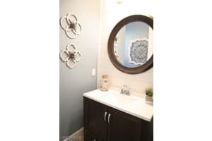 4114 Raffia Dr, Naples, FL 34119, Sold 01/25/21
