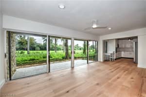 103 Clubhouse Dr, Naples, FL 34105, Sold 03/30/21