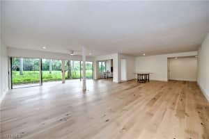 103 Clubhouse Dr, Naples, FL 34105, Sold 03/30/21