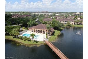 15417 Bellamar Cir APT 815, Fort Myers, FL 33908, Sold 01/12/21