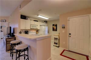 15417 Bellamar Cir APT 815, Fort Myers, FL 33908, Sold 01/12/21